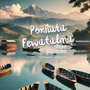 Pokhara Fewatalma
