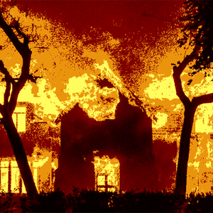 [FREE]''灰烬''Memphis Beat 146Bpm