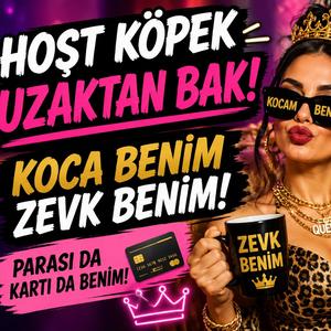 Host Köpek
