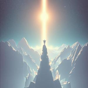 7. dimenzija