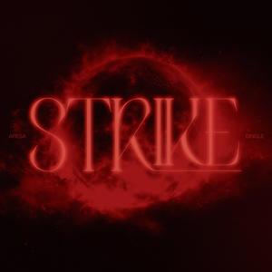 Strike