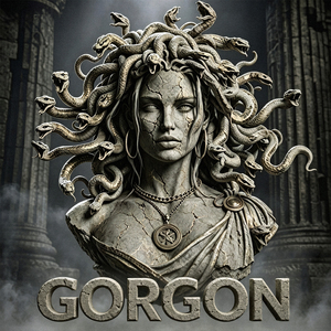 GORGON