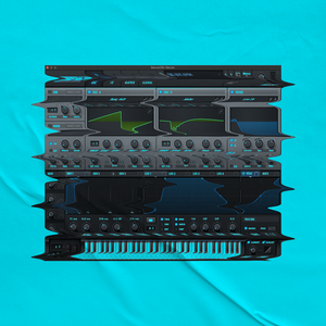 ラブカ (sibitto bootleg)