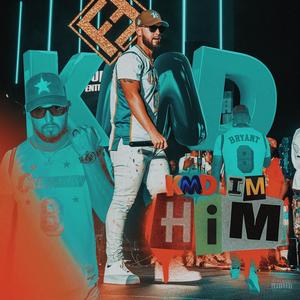 Don’t Worry About Me