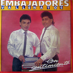 Con los Crespos Hechos