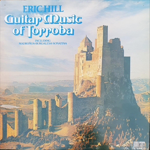 Aires De La Mancha, La Pastora