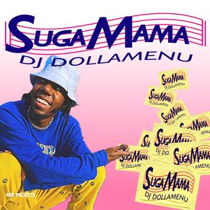 Suga Mama