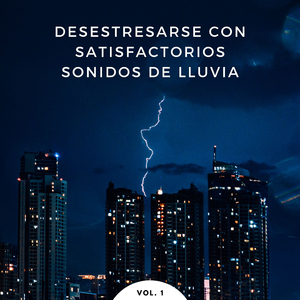 Lluvia Absorbente