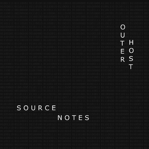 Note:4