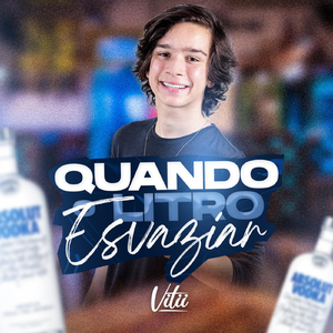 Quando o Litro Esvaziar