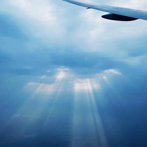 没有意外（女生版）