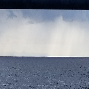 雨季
