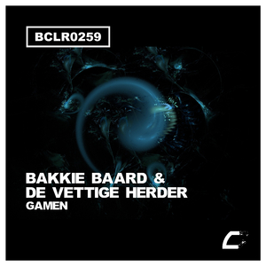 Gamen (Original Mix)