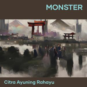 Monster