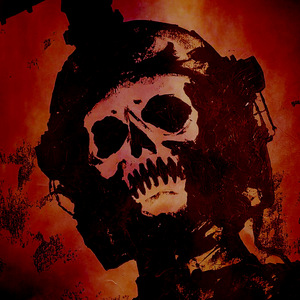 Funk Jogo Morto (Super Slowed)