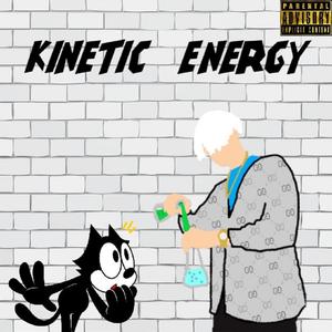 Kinetic Energy