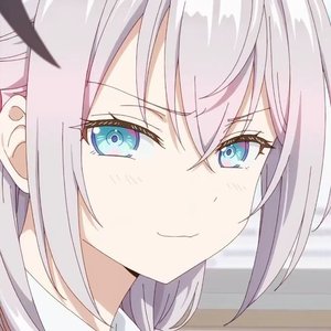 wilee-night drvie（星辰大海_Stars_Sea remix）