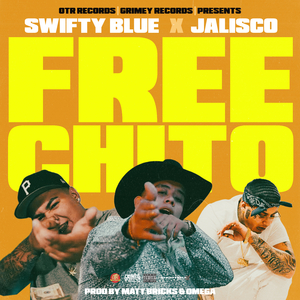 Free Chito