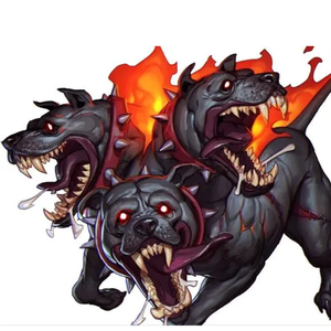 叫叫叫 （飒！！）