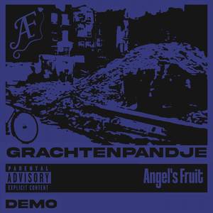 Grachtenpandje (Demo)