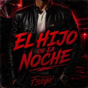 El Hijo de la Noche