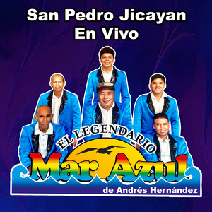 Tristeza y Dolor / Noche de Carnaval