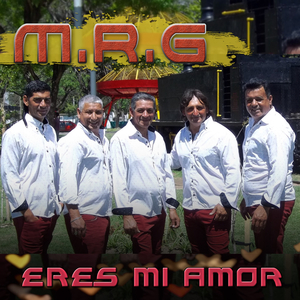 Jurabas Tu
