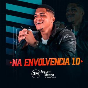Judia Menos