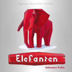 Elefanten (Hypnose Revolution Edition)