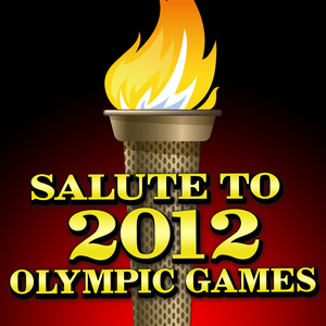 I Hate Basketball (Instrumental)