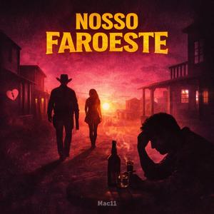 Nosso Faroeste