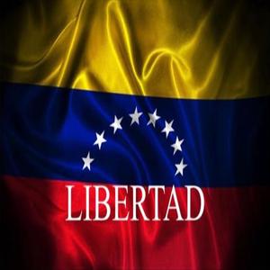 Libertad