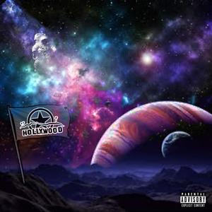 Crooklyn (feat. Franco Vegas)