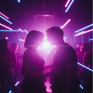 フラッシュバック・ラブ (Flashback Love)