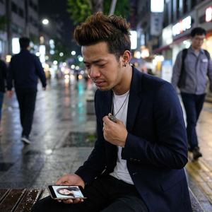 ពលករកូរ៉េ មិនល្អត្រង់ណា?