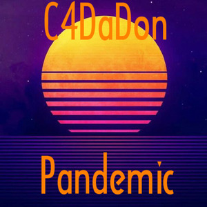 Pandemic