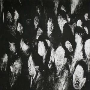 NEW SWAG REVOLUTION (feat. jvercetti)