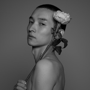 どうせいつか壊れてしまう人間は悲しい肉の飴細工だから (Live at 大阪・なんば紅鶴 2018/02/11)