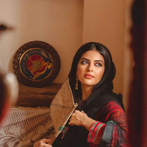 Комат Баланди