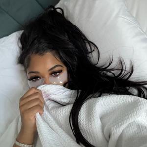 On Your Radio(Some Of Your Love) (Remix)