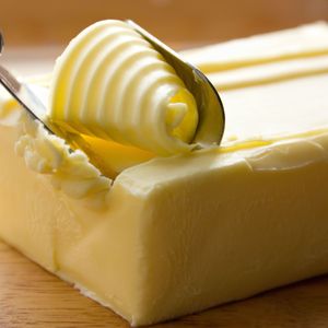 Killing Butter!! (tRee's Fake Virus Remix)