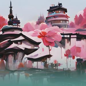 My Intergalactic Coins