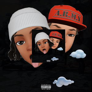 LA BEBE (PREVIEW) (Bonus Track)