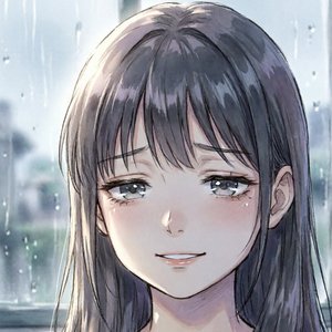 大逗-事与愿违.wav（大逗 remix）