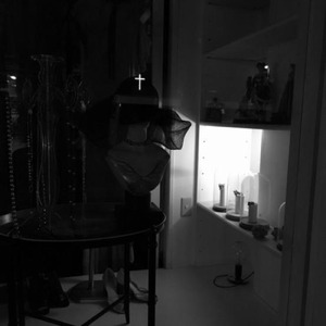 fallen angel act like slut