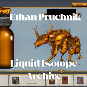 Liquid Isotope Archive