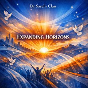 Expanding Horizons