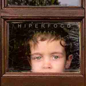 Hiperfoco