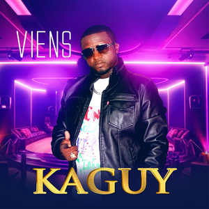 VIENS