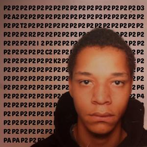 Quand j'étais petit (V2)